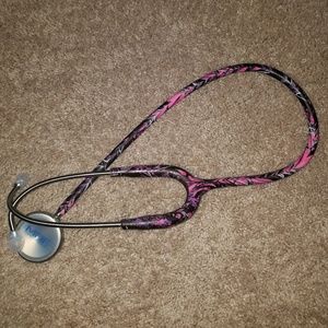 Meet your Posher, Nikita